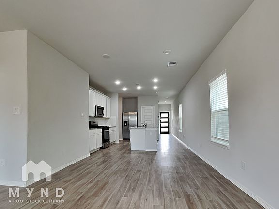 2nd image of 23342 Kinsfolk Dr