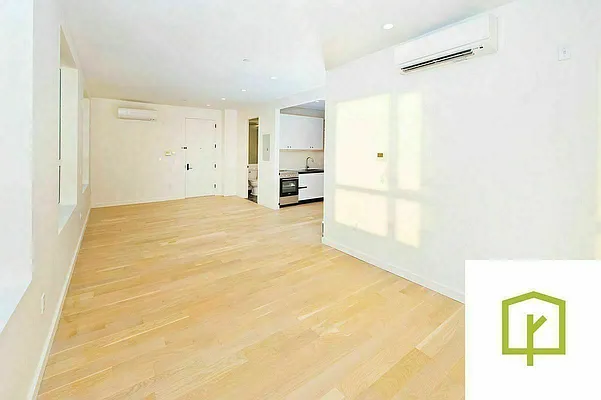 Rented by Rentopia | media 52