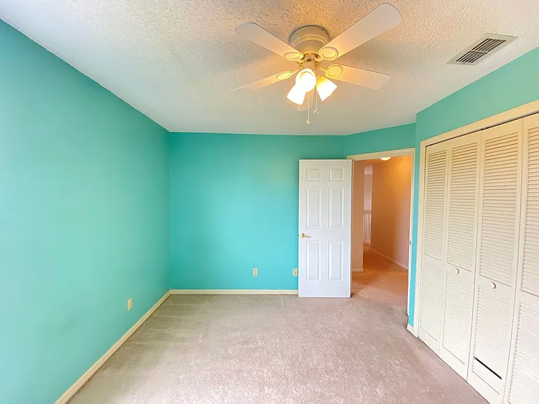 3708 Molona Dr — Photo 50
