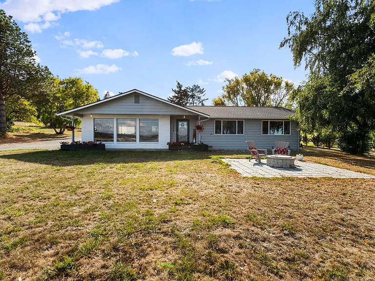 1659 Scenic Heights Rd — Photo 15