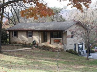 5031 Old Trl, Red Bank, TN 37415
