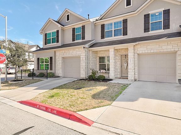 2nd image of 11803 Bracco Dr