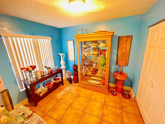 4th image of 12800 SW 43rd Drive #103B