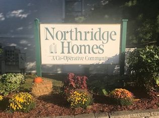 20 Northridge Rd, Beverly, MA 01915