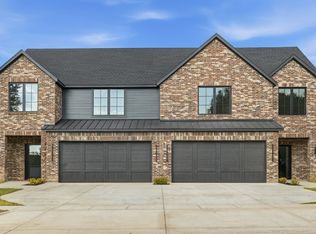 4929 Newmore Ave, Dallas, TX 75209