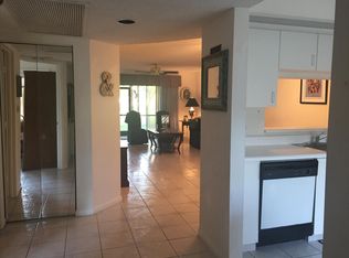 12551 SW 16 Ct Pembroke Pnes FL 33027, Pembroke Pines, FL 33027