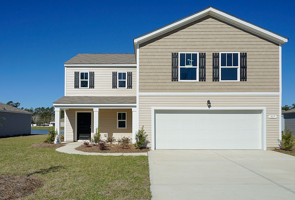 Elevation Image 0.