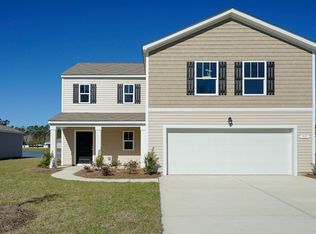 435 Cedarview Rd, Summerville, SC 29486