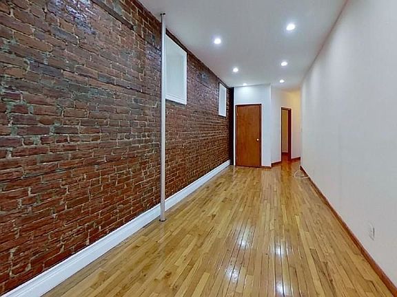 3rd image of 772 9th Ave APT 3S