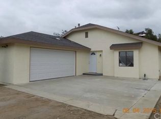 21483 Webster Ave, Perris, CA 92570