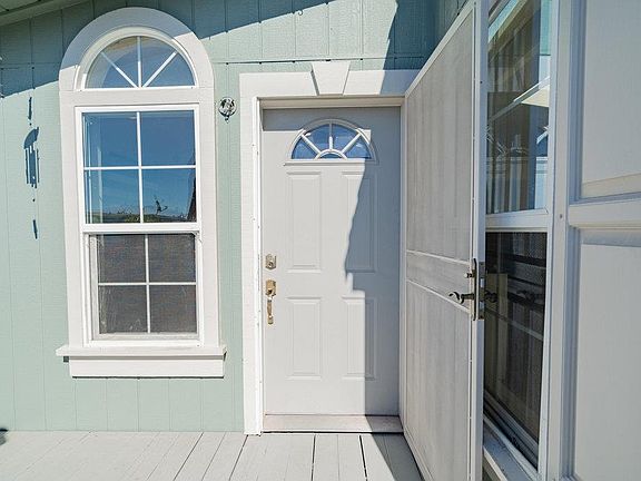 5th image of 49 Blanca Ln Space 51