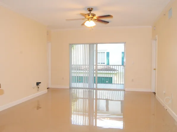 11685 W ATLANTIC #1923, Coral Springs, FL 33071