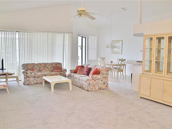 5th image of 1210 S Pointe Alexis Dr