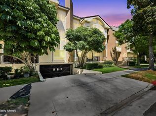 1131 Campbell St APT 212, Glendale, CA 91207