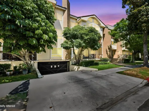 1131 Campbell St APT 212, Glendale, CA 91207
