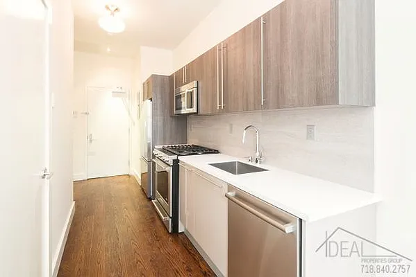 Rented by Ideal Properties Group | media 52