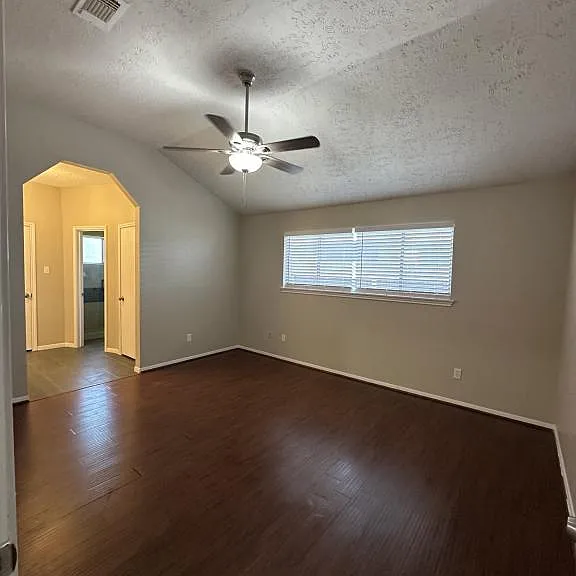 21314 Highland Knolls Dr — Photo 10