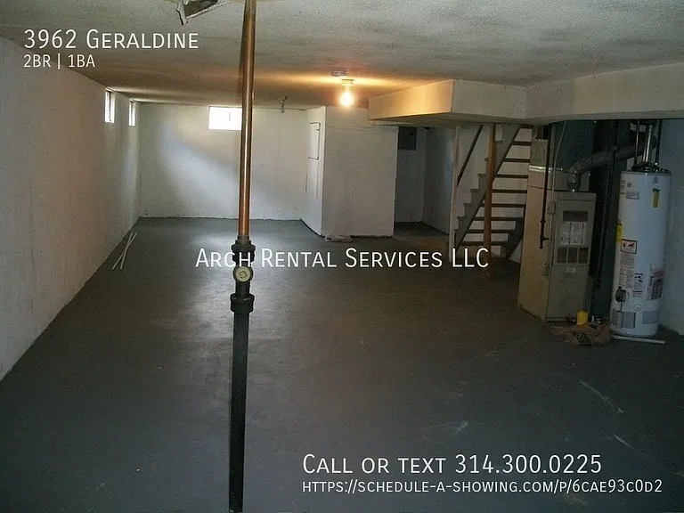 3962 Geraldine Ave — Photo 9