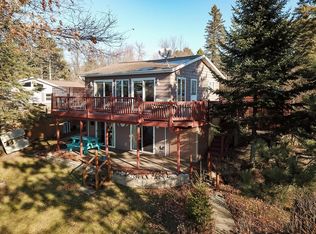 1690 Patterson Ct, Centuria, WI 54824