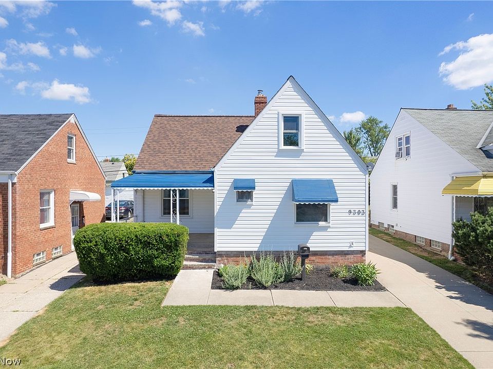 1st image of 9303 S Highland Ave