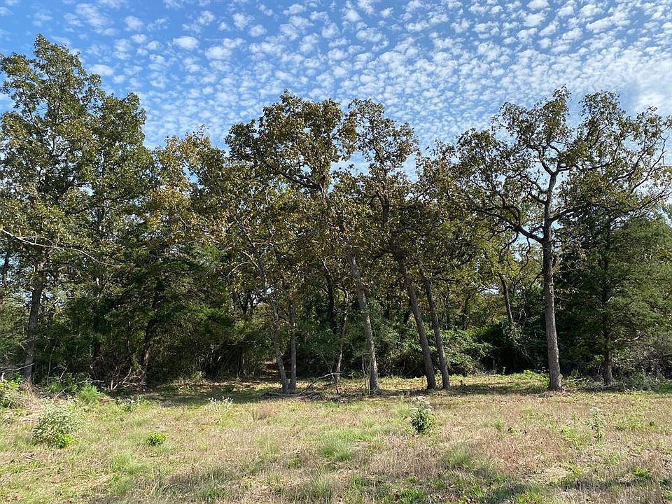 1st image of 4925 County Road 4263