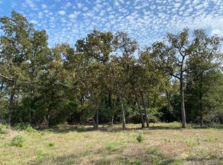 4925 County Road 4263, Marquez, TX 77865