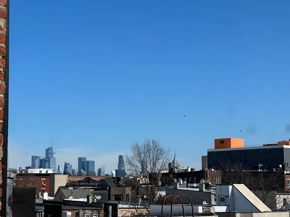 384-86 Baldwin Avenue image 6 of 8