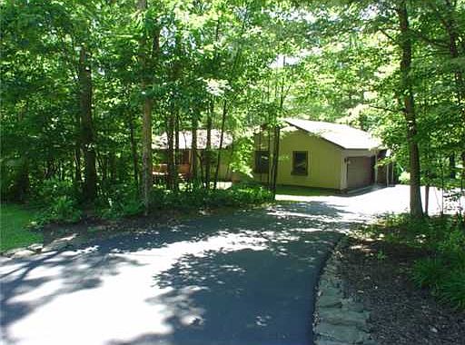 1st image of 1074 Nemacolin Dr