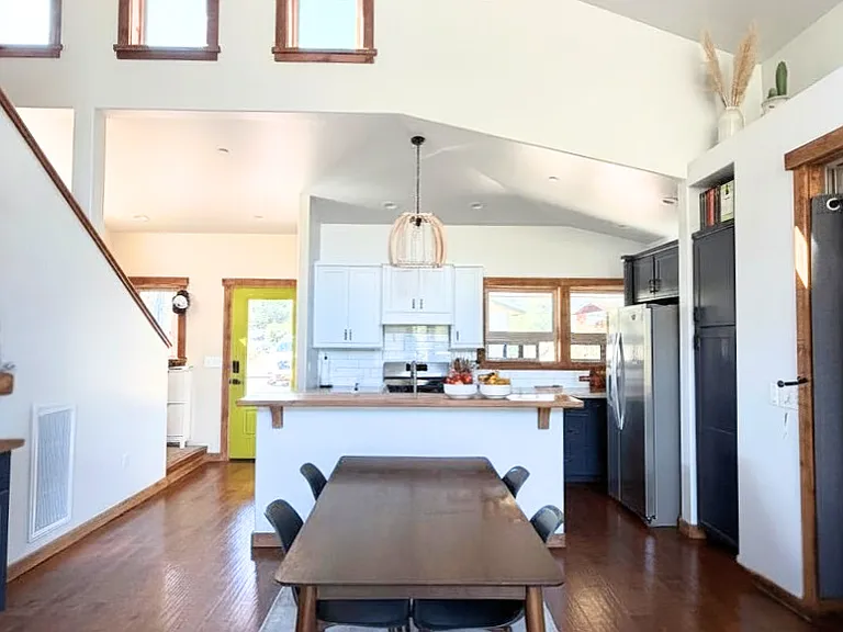 19 Cannel Creek Rd — Photo 3