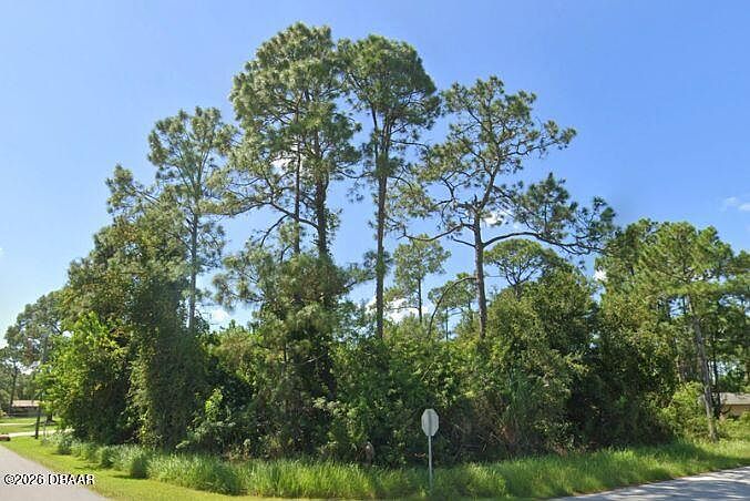 1st image of 0 Andrew St SE