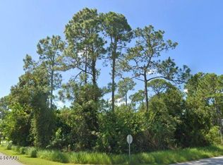 0 Andrew St SE, Palm Bay, FL 32909