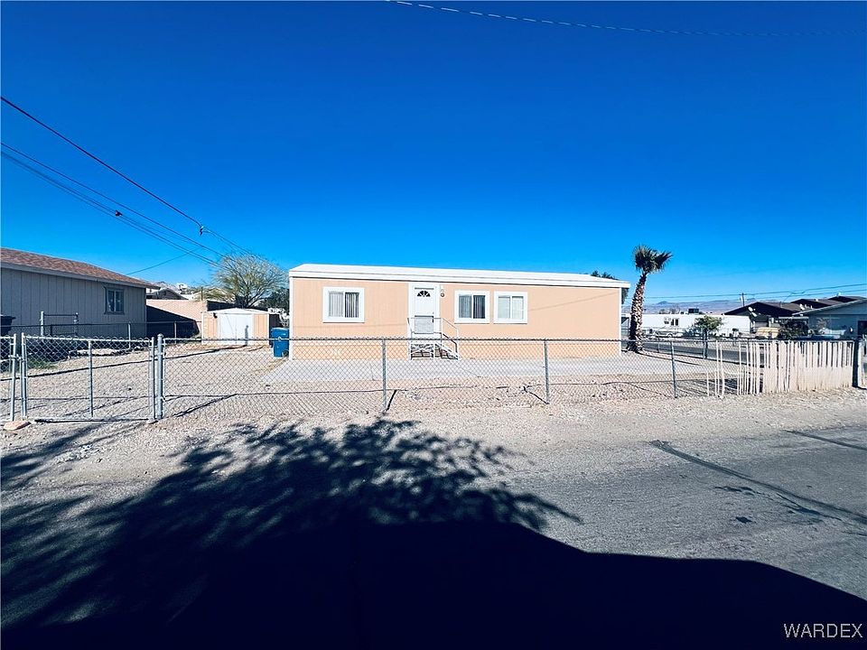 1st image of 1969 Artesia Drive