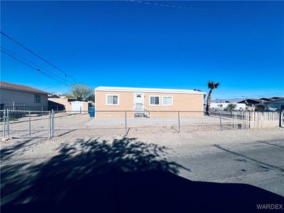 1969 Artesia Dr, Bullhead City, AZ, 86442