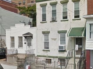 437 Lincoln Rd, Brooklyn, NY 11225