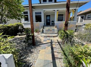 507 E Julian St, San Jose, CA 95112
