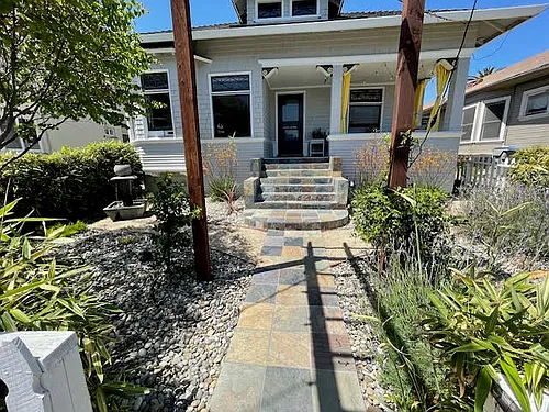 505 E Julian St Photo 1