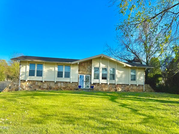 1253 Topside Rd, Louisville, TN 37777