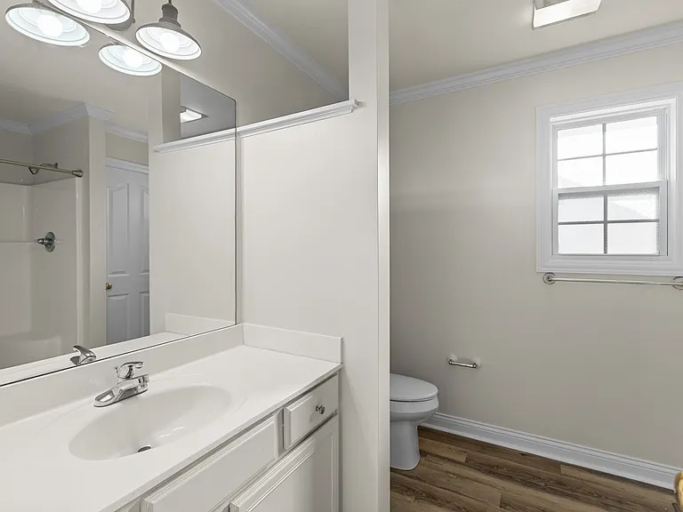 261 Palmer Dr — Photo 12