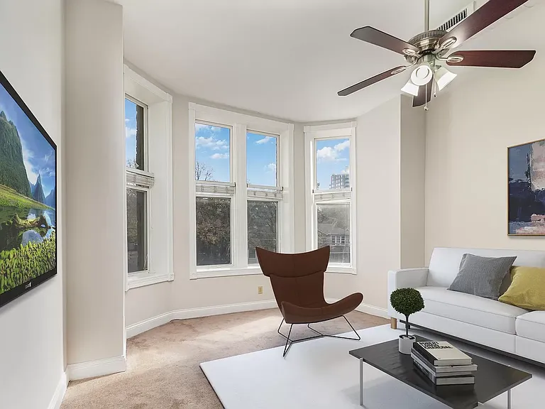 2155 Fulton Ave #1 — Photo 9