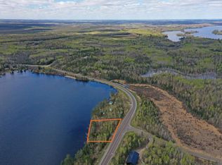 0 County Highway 77, Tower, MN 55790