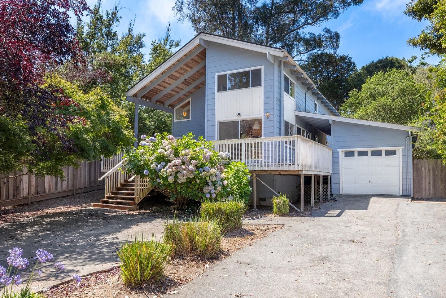 1531 San Andreas Rd, Watsonville, CA 95076 MLS ML81939266 Zillow