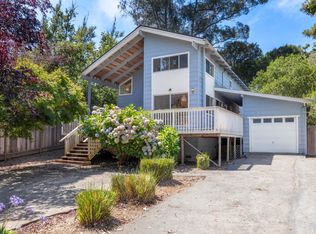 1531 San Andreas Rd, Watsonville, CA 95076