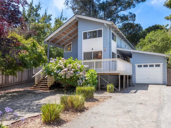 1531 San Andreas Rd, Watsonville, CA 95076