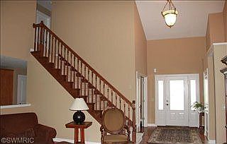 5th image of 5396 Thistledown Way