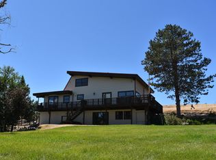 67812 N Sr 225, Benton City, WA