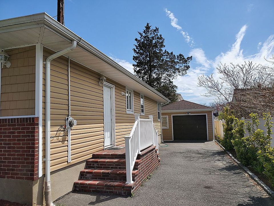 2682 Natta Blvd, Bellmore, NY 11710 Zillow