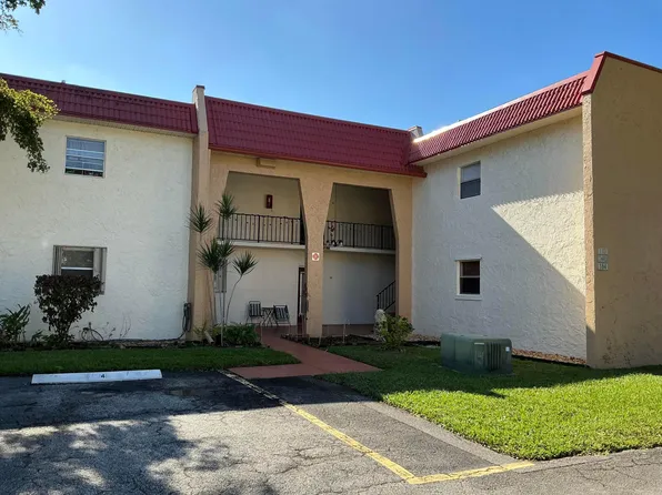 178 Lake Dora Drive, West Palm Beach, FL 33411