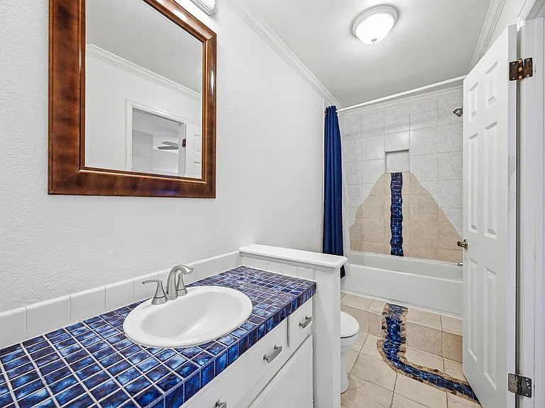 2828 Silverplume Dr #S2 — Photo 12