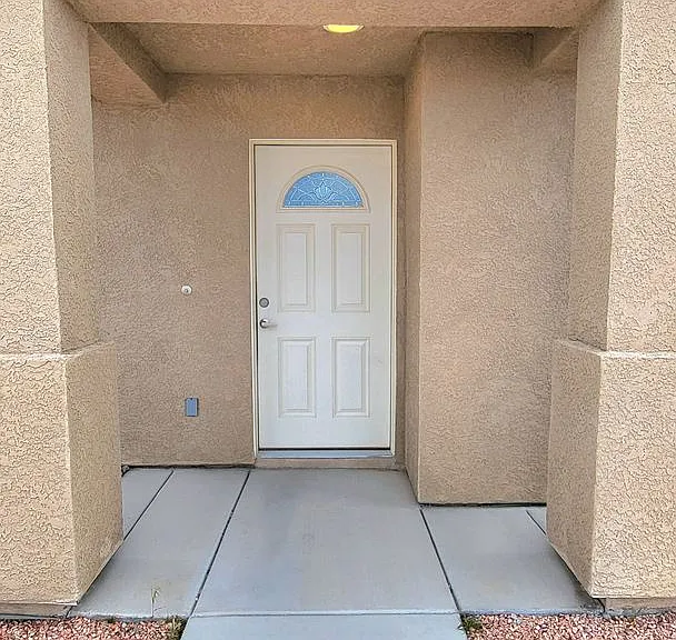 3799 N Mayfield Ranch Rd — Photo 4