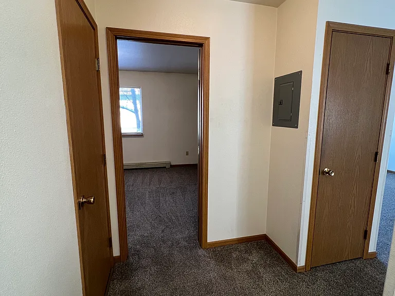 1526 Lake Elmo Dr #3 — Photo 14